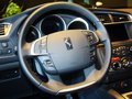 DS 4 DS4 1.6T AT 2012款图片