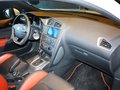 DS 4 DS4 1.6T AT 2012款图片