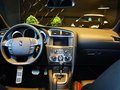 DS 4 DS4 1.6T AT 2012款图片