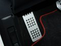 DS 4 DS4 1.6T AT 2012款图片