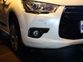 DS 4 DS4 1.6T AT 2012款图片
