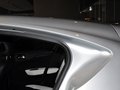 DS 4 DS4 1.6T AT 风尚版 2012款图片