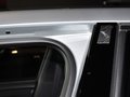 DS 4 DS4 1.6T AT 风尚版 2012款图片