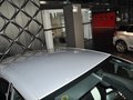 DS 4 DS4 1.6T AT 风尚版 2012款图片