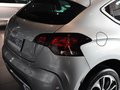 DS 4 DS4 1.6T AT 风尚版 2012款图片