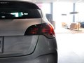 DS 4 DS4 1.6T AT 风尚版 2012款图片