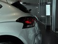 DS 4 DS4 1.6T AT 风尚版 2012款图片