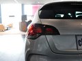 DS 4 DS4 1.6T AT 风尚版 2012款图片