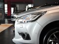 DS 4 DS4 1.6T AT 风尚版 2012款图片