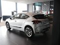 DS 4 DS4 1.6T AT 风尚版 2012款图片