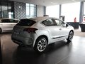DS 4 DS4 1.6T AT 风尚版 2012款图片
