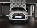 DS 4 DS4 1.6T AT 风尚版 2012款图片