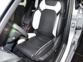 DS 4 DS4 1.6T AT 风尚版 2012款图片