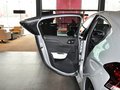 DS 4 DS4 1.6T AT 风尚版 2012款图片