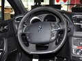 DS 4 DS4 1.6T AT 风尚版 2012款图片