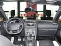 DS 4 DS4 1.6T AT 风尚版 2012款图片