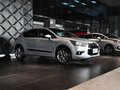 DS 4 DS4 1.6T AT 风尚版 2012款图片
