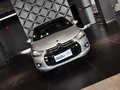 DS 4 DS4 1.6T AT 风尚版 2012款图片