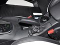 DS 4 DS4 1.6T AT 风尚版 2012款图片