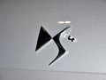 DS 4 DS4 1.6T AT 风尚版 2012款图片
