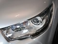 DS 4 DS4 1.6T AT 风尚版 2012款图片