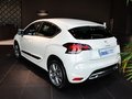 DS 4 2012款 DS4 1.6T 风尚版图片