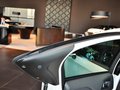 DS 4 2012款 DS4 1.6T 风尚版图片
