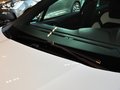 DS 4 2012款 DS4 1.6T 风尚版图片
