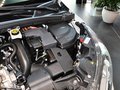 DS 4 2012款 DS4 1.6T 风尚版图片