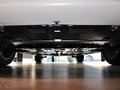 DS 4 2012款 DS4 1.6T 风尚版图片