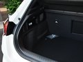 DS 4 2012款 DS4 1.6T 风尚版图片