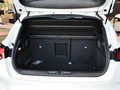 DS 4 2012款 DS4 1.6T 风尚版图片