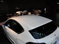 DS 4 2012款 DS4 1.6T 风尚版图片