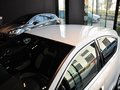 DS 4 2012款 DS4 1.6T 风尚版图片