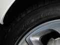 DS 4 2012款 DS4 1.6T 风尚版图片