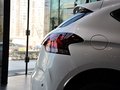 DS 4 2012款 DS4 1.6T 风尚版图片