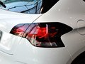 DS 4 2012款 DS4 1.6T 风尚版图片