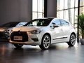 DS 4