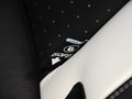 DS 4 2012款 DS4 1.6T 风尚版图片