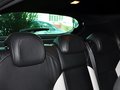 DS 4 2012款 DS4 1.6T 风尚版图片