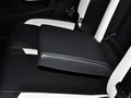 DS 4 2012款 DS4 1.6T 风尚版图片