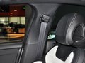 DS 4 2012款 DS4 1.6T 风尚版图片
