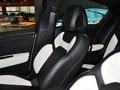 DS 4 2012款 DS4 1.6T 风尚版图片