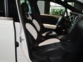 DS 4 2012款 DS4 1.6T 风尚版图片
