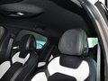 DS 4 2012款 DS4 1.6T 风尚版图片