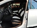 DS 4 2012款 DS4 1.6T 风尚版图片