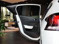 DS 4 2012款 DS4 1.6T 风尚版图片