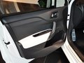 DS 4 2012款 DS4 1.6T 风尚版图片
