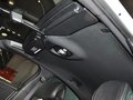 DS 4 2012款 DS4 1.6T 风尚版图片