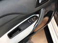 DS 4 2012款 DS4 1.6T 风尚版图片